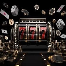 ph567 Lottery number draw games for Philippines players
