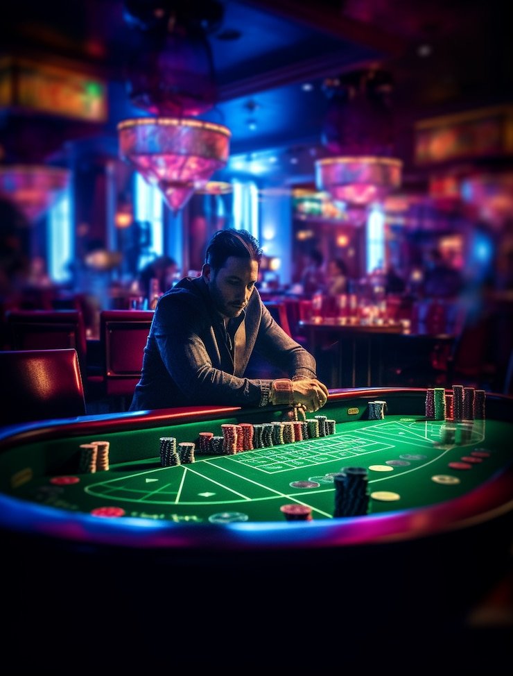 High Roller gaming section on ph567 for Philippines VIP players