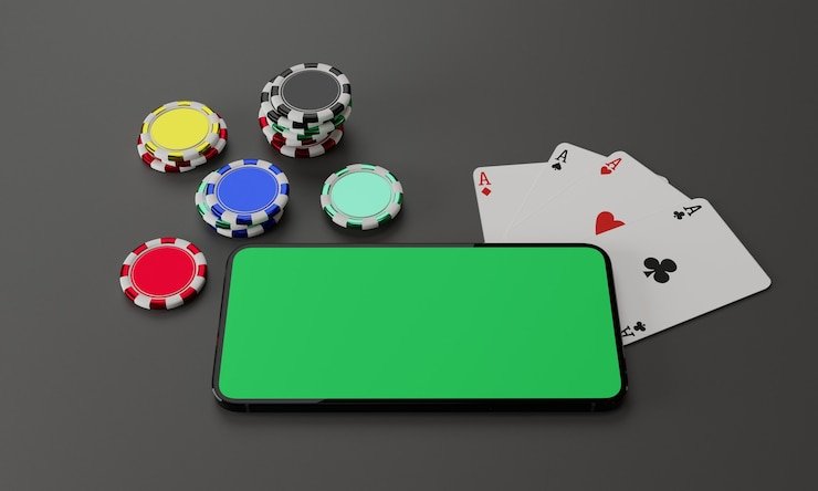 ph567 Philippines online entertainment platform overview on mobile